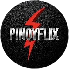 Pinayflix